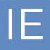 Inside Elections (@insideelections) Twitter profile photo Inside Elections (@insideelections) Twitter profile photo