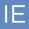 InsideElections's profile picture. Inside Elections w/ @nathanlgonzales. Nonpartisan analysis & research. Featuring @jacobrubashkin, @BradWascher, & @StuPolitics