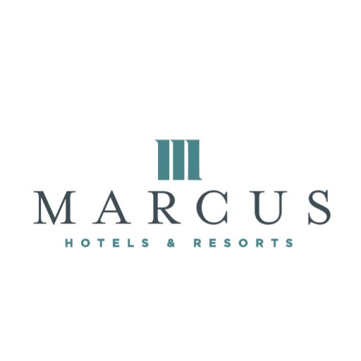 Marcus Hotels & Resorts is a premier management company in the dynamic hospitality industry with a remarkable legacy spanning over 60 years.
