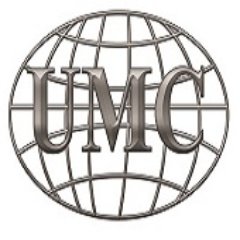 United Manufacturing Corporation (UMC) is a full service metal stamping and machining company with complete in-house tooling facility.