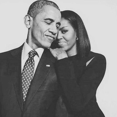 EClassAllen1's profile picture. The Creator of The Black Wedding Ring Concept . And support system not just for the person offended, for the offender as well.