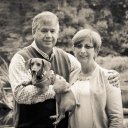 Susan Harder - @Sharder19 - Twitter