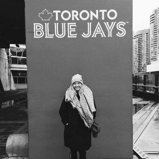 mi_andrsn's profile picture. Canadienne. francophone. enseignante. apprenante.