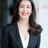 Cora Sternberg (@cnsternberg) 's Twitter Profile