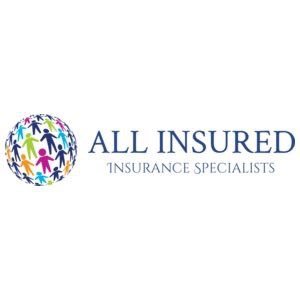 Christchurch based local insurance specialist. We offer financial advice in a relaxed, professional environment for both individuals and businesses.