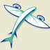 Flying Fish Aircraft (@flyingfishap) Twitter profile photo Flying Fish Aircraft (@flyingfishap) Twitter profile photo