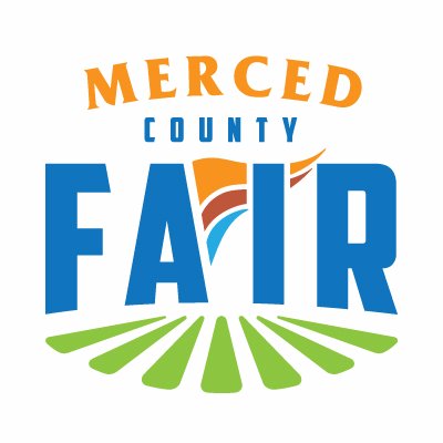 Home to the annual Merced County Fair. Join us for the 2025 Merced County Fair, 6/4 - 6/8! The Fairgrounds are available year round to rent for events!