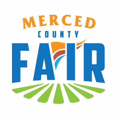 Merced County Fair