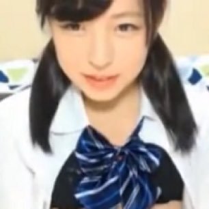 素人 ライブ 素人 ライブ