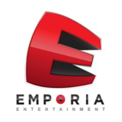 Premier Entertainment, Production & Talent company in the US. and Latin-America https://t.co/VNNGq7zNDf Instagram: @Emporia.Entertainment
