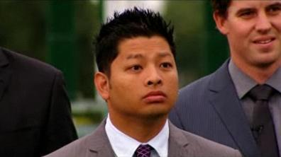 Paul_Natac's profile picture. Known for being a contestant on Apprentice NZ (2010). A young entrepreneur businessman trying to make it in the world. So driven to make it happen.