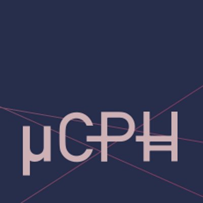 MicroCPH Profile Picture