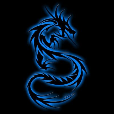 shadowzz_plays's profile picture. 