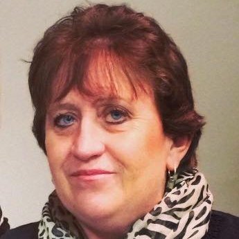 SherryPVi's profile picture. 