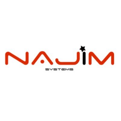 NajimSystems Profile Picture