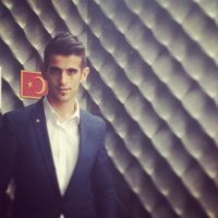 Mehmet Akif (@akifcrs) 's Twitter Profile