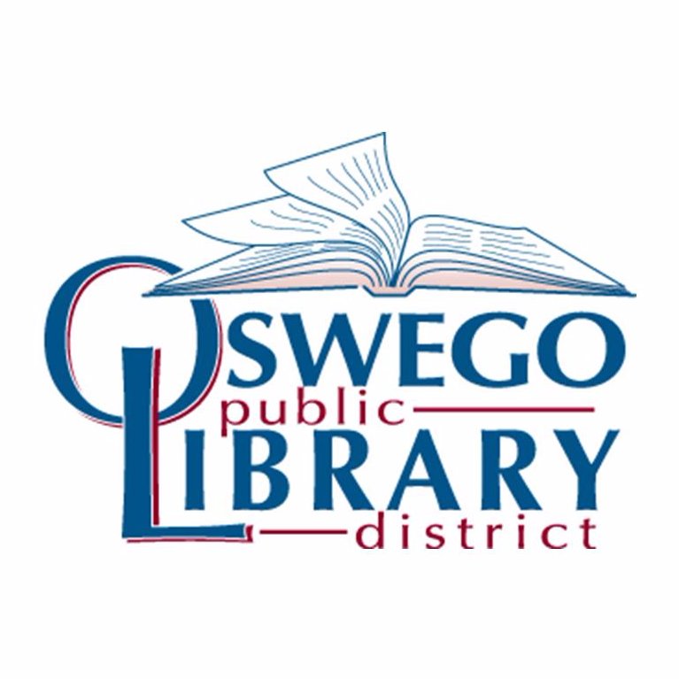 Oswego Public Library District Profile