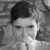 Jo Heinrich (@groveregg) Twitter profile photo Jo Heinrich (@groveregg) Twitter profile photo