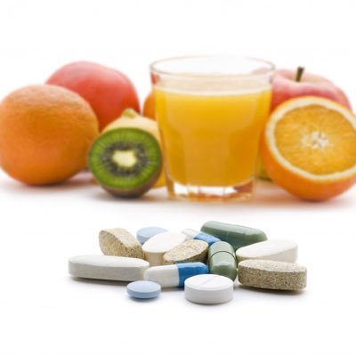 Trying to educate everyone about supplements, which work and which don't, and the effective dosages. Feel free to ask questions!