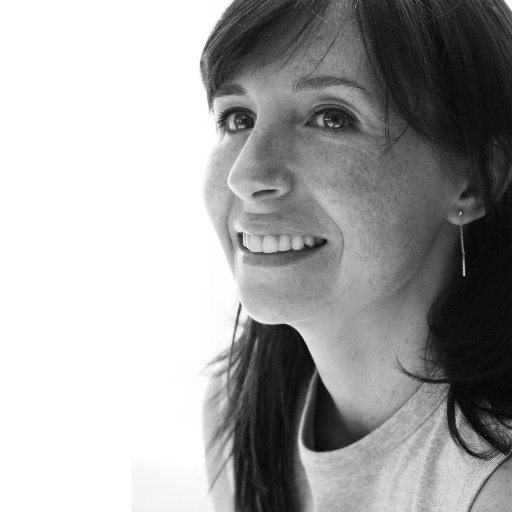 fredrenaut's profile picture. Founder of @Inhousepublicit  Partner at Kanarek Studio