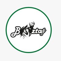 Mahmut Boztaş (@mahmutboztats) Twitter profile photo