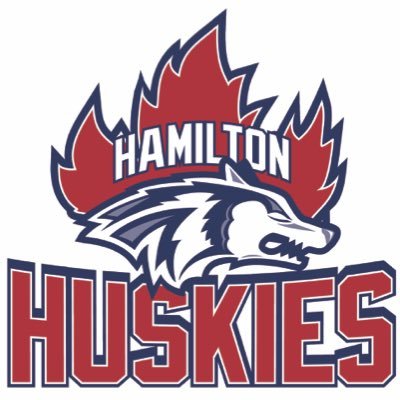 We were the 2002 AAA #HamOnt Huskies Hockey Club from Minor PeeWee to Major Bantam 🏒🚨🇨🇦 📸: https://t.co/5xw9vumQRu