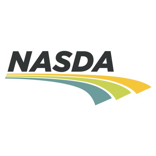NASDA represents the departments of agriculture of all 50 states and 4 U.S. territories. A RT does not mean endorsement.