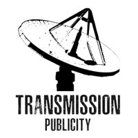 Transmission 📡 (@transmissionpr_) 's Twitter Profile Photo Transmission 📡 (@transmissionpr_) 's Twitter Profile Photo