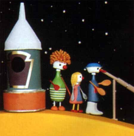 njevans's profile picture. 