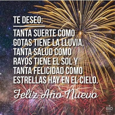 JosPere62678278's profile picture. Entretenimiento