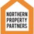 NorthernPP's profile image