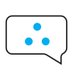 StrathclydeMediation (@mediationclinic) Twitter profile photo StrathclydeMediation (@mediationclinic) Twitter profile photo