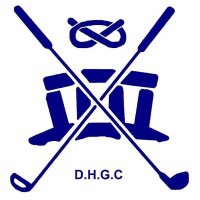 Druids Heath Greens (@druidsgreens) 's Twitter Profile Photo Druids Heath Greens (@druidsgreens) 's Twitter Profile Photo