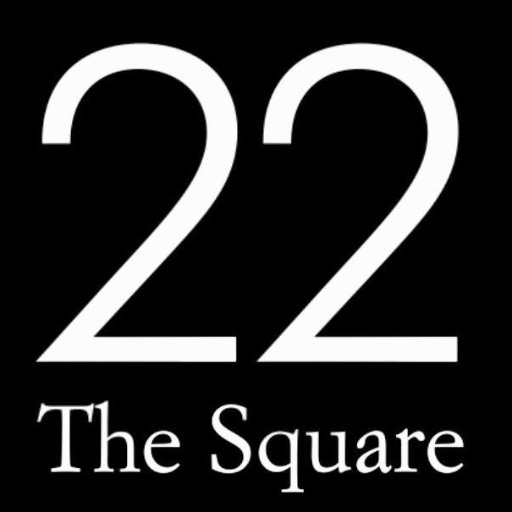 Local restaurant providing fantastic food & service Follow us on Instagram @22thesquare & like us on Facebook too Crosshills 01535 633599