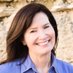 Sara Spivey (@saraspivey1) Twitter profile photo Sara Spivey (@saraspivey1) Twitter profile photo