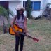 Janeffer Chege (@chegejaneffer) Twitter profile photo Janeffer Chege (@chegejaneffer) Twitter profile photo