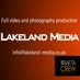 Rick Mcleod (@LakelandMedia) Twitter profile photo