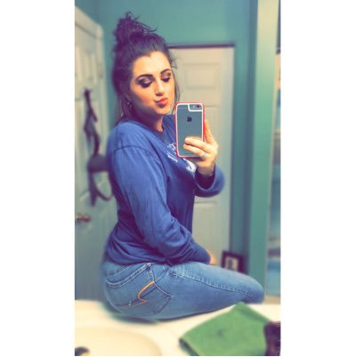 Ltkinne19's profile picture. sc ; Ltk1996 💋