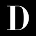 discoveryclothing (@discoverybabe) Twitter profile photo discoveryclothing (@discoverybabe) Twitter profile photo
