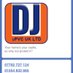 DJ UPVC UK LTD (@djupvcukltd) Twitter profile photo DJ UPVC UK LTD (@djupvcukltd) Twitter profile photo