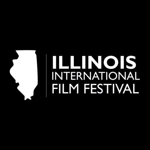 IIFF 2017 Submissions Now Open: https://t.co/JRMRRT55Bq