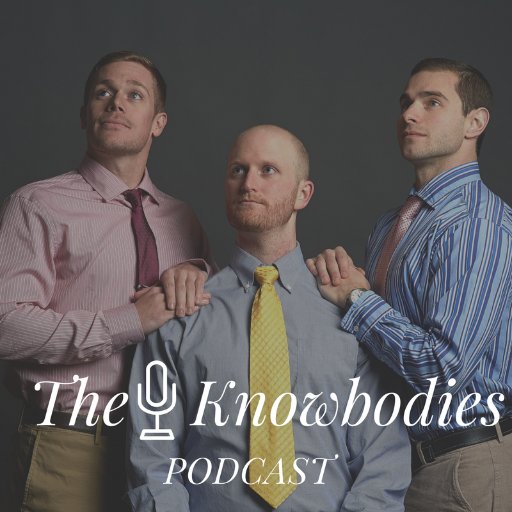 The Knowbodies