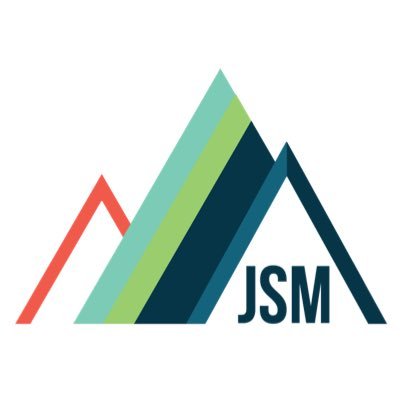 welcometoJSM's profile picture. Journey Student Ministry | Wednesdays @ 6:30 | text JOURNEYON to 313131 for text updates