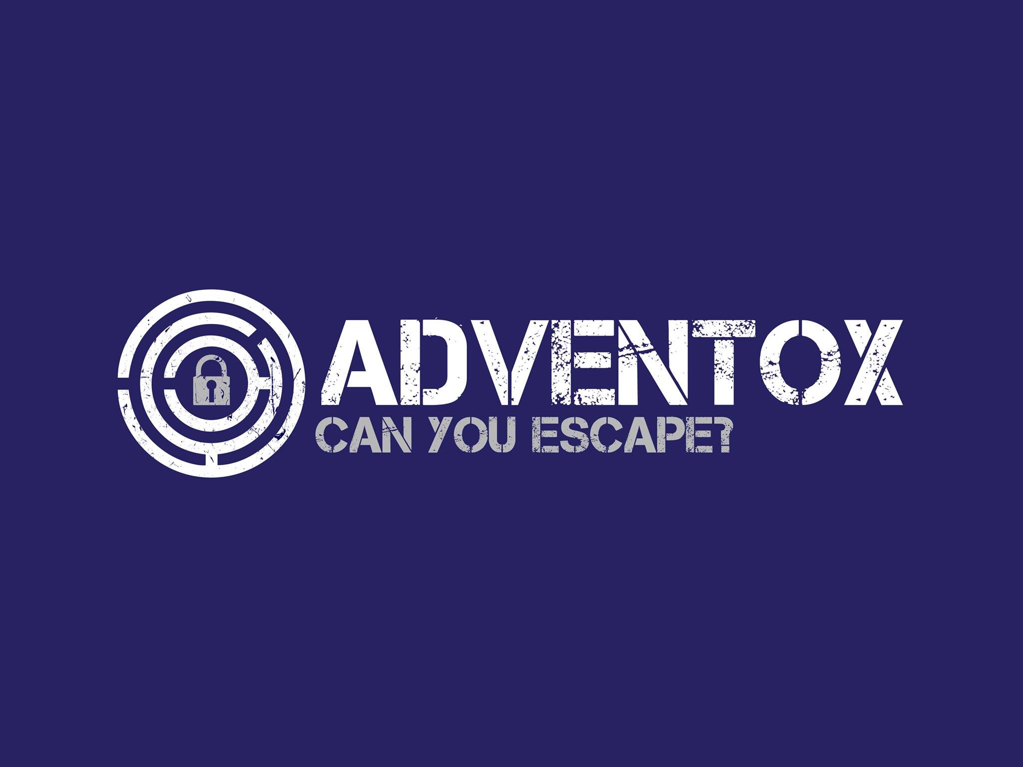 Adventox offers superior and immersive escape games by using design, light and sound effects. Our escape rooms aim to be logical and achievable.