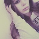 Naomi Schmidt - @Naomi_schm - Twitter