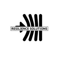 Resilience Solutions(@Resilience_S) 's Twitter Profile Photo