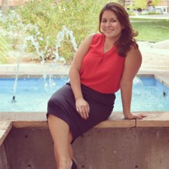 JessClassLLC's profile picture. Program Manager @_CLASSllc A fan of Hot Yoga, Muscle Cars, Networking and #INFOSEC. Stay humble, work hard & be kind!