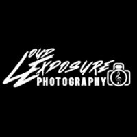 Loud Exposure(@loudexposure) 's Twitter Profile Photo