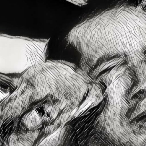 yogonzito's profile picture. 