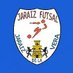 Jaraíz Futsal (@jaraizfutsal) Twitter profile photo Jaraíz Futsal (@jaraizfutsal) Twitter profile photo